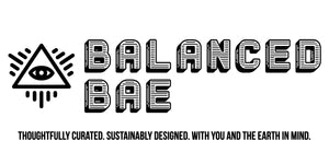The Balanced Bae